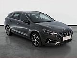 Hyundai i30 (2023) Smart 1.0 T-GDI - náhled 1