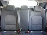 Kia Ceed (2022) 1.0 T-GDI, Serv.kniha - náhled 10