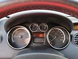 Peugeot 308 (2008) 1.6 HDi, po STK, v provozu - náhled 11