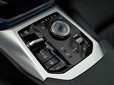 BMW X3 M50 xDrive - náhled 16