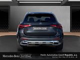 Mercedes-Benz GLC (2021) 300 d 4M AMG - náhled 3