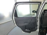 Suzuki Ignis (2004) 1,3I-68KW**KLIMATIZACE**5DVEŘÍ - náhled 12