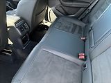 Seat Ateca 2,0 TDI TAŽNÉ,KAMERA,KŮŽE - náhled 12