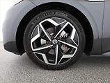 Volkswagen ID.3 (2020) 1st (62 kWh), SoH 89% - náhled 17