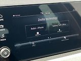 Škoda Scala 1,0 TSi 85 kW 7DSG 130 LET PRE - náhled 22