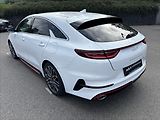Kia ProCeed 1,6 TGDi 150kW GT ZÁRUKA - náhled 2