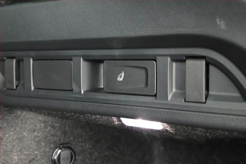 Škoda Octavia (2025) RS 2.0 TSI, RS, Matrix FUllLed - fotka 25 z 25