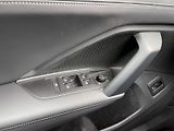 Volkswagen Tiguan (2026) 1.5 eTSI 110 kW DSG People mHE - náhled 23