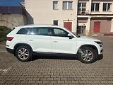 Škoda Kodiaq (2017) - náhled 15