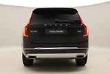 Volvo XC90 B6 AWD INSCRIPTION AUT CZ 7m - náhled 12