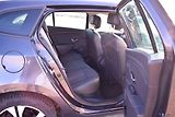 Renault Mégane 1,9 DCi BOSE,96KW,TZ,1M,AKCE - náhled 15