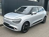 Dongfeng Ostatní E2 - náhled 1