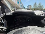 Ford Tourneo Connect 1.5TDCi 74kW*PO SERVISU*ČR* - náhled 14