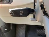 Audi A4 Allroad (2019) 2.0TDi quattro, AT, navi, LED - náhled 13
