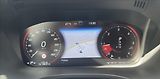 Volvo XC60 2,0 D,140kW,D4,4x4,AUT. R-DESI - náhled 14