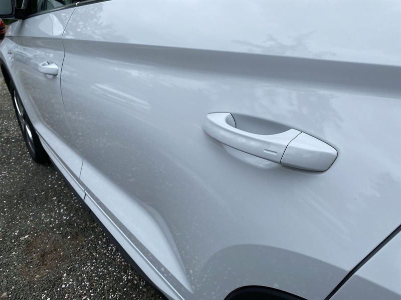 Škoda Kodiaq (2023) 2.0 TDI 4x4 DSG L&K - fotka 37 z 44