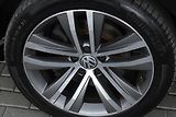 Volkswagen Sharan 2.0TDI 4MOTION HIGHLINE 7-MÍST - náhled 9