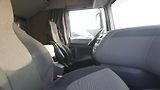 DAF XF (2017) 410 EURO 6 /410 HP / 20 EPAL  - náhled 26