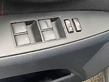 Toyota Avensis (2012) 1.8 VVT-i, +kola - náhled 11