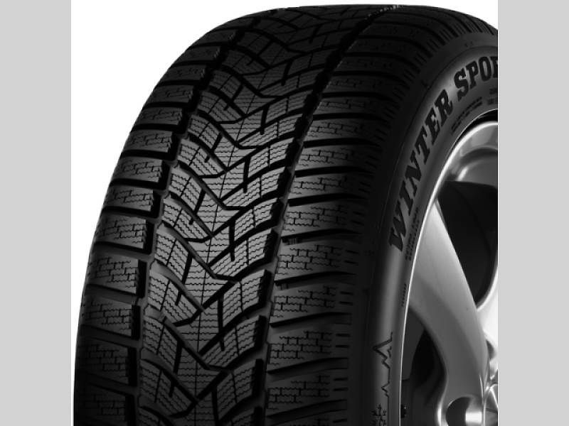 Bridgestone Blizzak LM005
