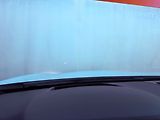 BMW Řada 7 740d xDrive, M Paket, B&O, ČR, - náhled 31