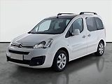 Citroën Berlingo (2015) Selection 1.6 BlueHDi, 5Míst - náhled 1