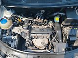 Škoda Fabia 1.2 LPG - náhled 22