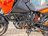 KTM 1190 Adventure (2013) - náhled 15