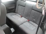 Volkswagen New Beetle 1.6i KLIMA NEHAVAROVANÉ - náhled 11