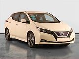 Nissan Leaf (2020) 40 kWh, SoH 91%, Automat - náhled 1