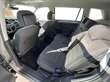 Volkswagen Tiguan Allspace 2,0 TDI 4Motion DSG Elegance - náhled 16