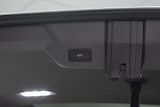 Volkswagen Multivan 2.0 TDI STYLE*LONG*TAŽNÉ*ČR 1M - náhled 47
