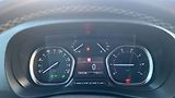 Opel Zafira Life 2.0 CDTi 6MT (106kW)(verz - náhled 18