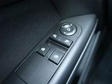 Opel Astra (2012) 1.6 16V, Tempomat - náhled 17