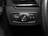 BMW X1 2,0 18d xDrive 115tkm.2.maj.ČR - náhled 20