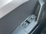 Seat Leon (2021) 1.5 TSI 110 kW DSG FR - náhled 39
