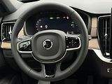 Volvo XC90 (2026) PLUS DARK T8, VZDUCH, VENTILAC - náhled 23