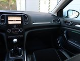 Renault Mégane (2018) Intens 1.5 dCi, ČR,1.maj - náhled 8