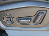 Audi Q7 3,0 TDI Quattro Tiptronic S li - náhled 16