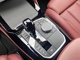 BMW X4 20d 140kW 8AT XDrive M-Paket - náhled 22