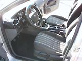 Ford Focus (2008) 1.6i 16V, kombi, 2.majitel - náhled 14
