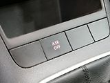 Volkswagen Golf Plus - náhled 19