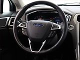 Ford Mondeo (2015) Titanium 2.0 TDCI, ČR,1.maj - náhled 14