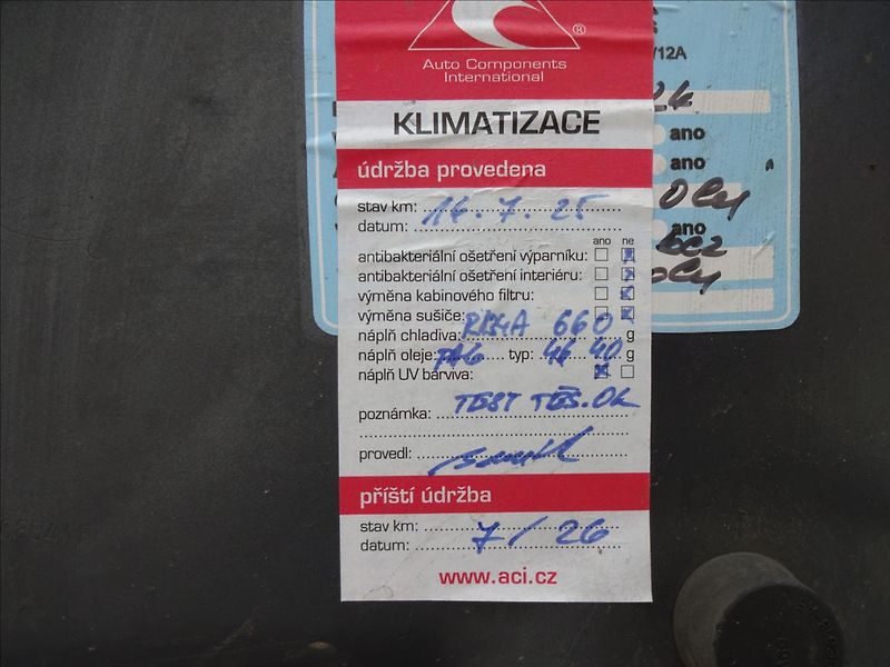 Ford Ranger 3,2 TDCi 147kW WILDTRACK - fotka 57 z 58