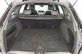 Mercedes-Benz GLC (2022) 300 d 4MATIC, ČR, DPH - náhled 11
