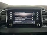 Škoda Karoq (2019) 1.5TSI 110kW  STYLE DSG TAŽNÉ - náhled 20
