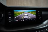 Škoda Octavia 2.0TDI 110kW AMBITION*DPH*ČR 1 - náhled 24