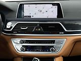 BMW Řada 7 740d xDrive - náhled 14