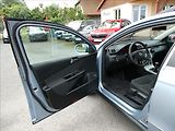 Volkswagen Passat 2,0 TDi 103kW Comfort,NAVI,TZ - náhled 14