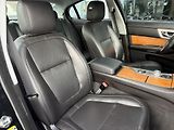 Jaguar XF 3,0 V6 Diesel Lux Automat - náhled 22